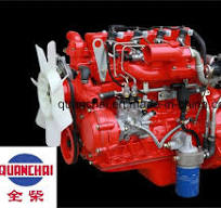 2026 vehicle series engines Stage V/IV - Anhui Quanchai ...