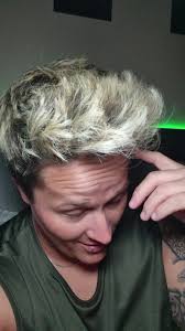 oh i definitely fell 😍 #tiktokshop