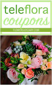 If you prefer to see and smell the blooms in person, you can enter any local store. Having Flowers Delivered To Someone Is A Sweet Thoughtful Gift But Sometimes It Can Be Expensive Here Flower Coupons Best Flower Delivery Easy To Grow Flowers