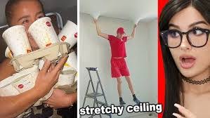 Brent Boucher's Instagram, Twitter & Facebook