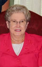 Pearl Hill Horn Obituary December 23, 2025