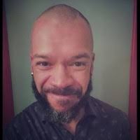 10+ "Adam Dwight" profiles