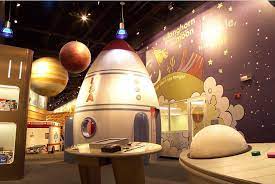 Just Out Art Guild News Childrens Museum Playground Design Childrens Museum Ideas