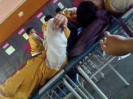 Maybe you would like to learn more about one of these? College Kolej Vokasional Tanjung Puteri Nearby Johor Bahru In Malaysia 3 Reviews Address Website Maps Me