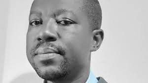 Alfred Addo: Transforming Sawdust into Artistic Masterpieces