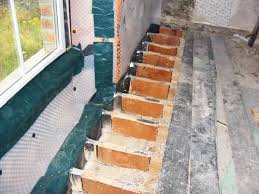 Maybe you would like to learn more about one of these? Joist Dry Rot Repair Mcguinness Building Latest News