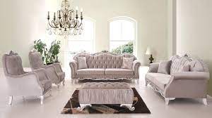 See more of bursa i̇kinci el eşya alanlar on facebook. Bursa Nilufer De 2 El Esya Alanlar 0534 953 22 15