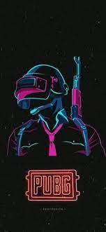 Pubg Mobile Hd Wallpapers 2020 Neon Light Wallpaper Superhero Wallpaper Iphone New Wallpaper Hd
