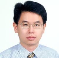 20+ "Mitchell Cheng" profiles