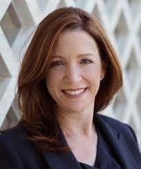 Katy Brown's Instagram, Twitter & Facebook