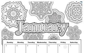 The activity pages do not merit mention. Free Download Coloring Pages From Popular Adult Coloring Books