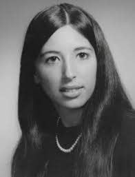 Marlene Ely's Instagram, Twitter & Facebook