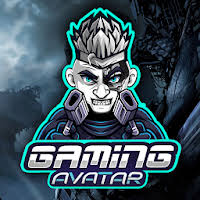Free shipping on orders over $25 shipped by amazon. Download Esport Avatar Maker Cool Gaming Profile Pictures Free For Android Esport Avatar Maker Cool Gaming Profile Pictures Apk Download Steprimo Com