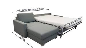 Tipster especializado en las grandes ligas europeas y algunas secundarias. Bettsofa Jetzt In Vielen Varianten Vom Spezialisten