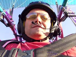 Arizona Powered Paragliding (AZPPG): People