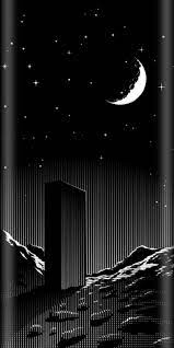 Jun 25, 2021 · the home screen appears when your iphone is unlocked. Wallpaper Galaxy Phone Wallpaper Oneplus Wallpapers Cellphone Wallpaper Backgrounds