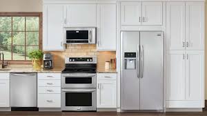 What is the most energy efficient refrigerator? The Best Refrigerators Of 2020