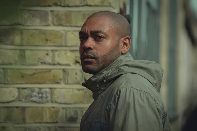 How to watch Top Boy in order on Netflix | Radio Times