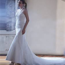 Brautkleid fee neckholder hochzeitskleid mit brautgürtel. Vestido De Noiva 2015 Vintage Neckholder Meerjungfrau Hochzeitskleid 2015 Spitze Kapelle Zug Brautkleider Robe De Mariage Robe De Mariage Vestido De Noivavestido De Noiva 2015 Aliexpress