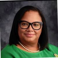 Avery Email & Phone Number