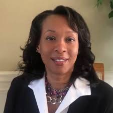 5th Advancing Women's Leadership Skills in Pharma & Healthcare