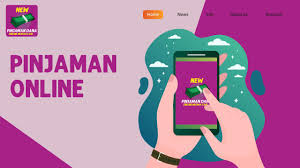 Pinang adalah aplikasi pinjaman online persembahan dari bank bri agro. Pinjam Online Joss 5 Menit Cair 2021 For Android Apk Download