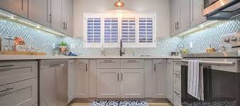 We did not find results for: Castle Grey Shaker Cabinets Shop Online At Wholesale Cabinets