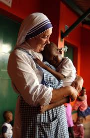 International Day for the Eradication of Poverty - உலக ...