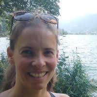 10+ "Anna Hove" profiles