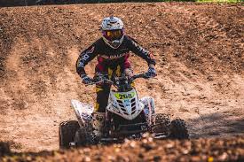 We can compare powersports insurance rates with multiple companies for all your toys. Atv Quad Insurance In Nebraska Barney Insurance Group