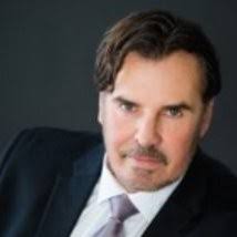 Michael Hempstead Email & Phone Number