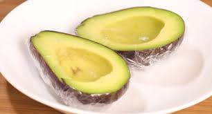 Jan 25, 2021 · if you aren't sure whether the avocado is bad, a surefire way to know if it's spoiled is by using your other senses: How To Buy A Good Avocado 10 Steps With Pictures Wikihow