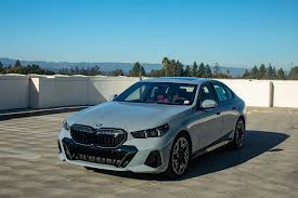 Image result for Brooklyn Grey 2026 i5