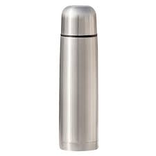 Outdoor You Should Know In 2020 Coffee Thermos Thermos Bottle Stainless Steel Thermos