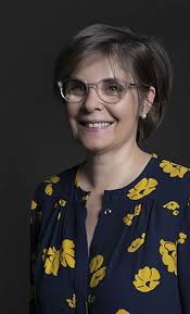 Simmons advised Coalesce Automation