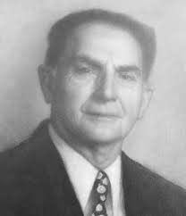 Increase in stolen vehicles in county