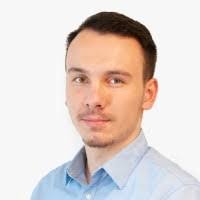 Patricia Rogge's Instagram, Twitter & Facebook