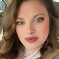 100+ "Eva Pino" profiles