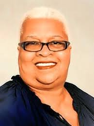 Search Stephanie Mack Obituaries and Funeral Services