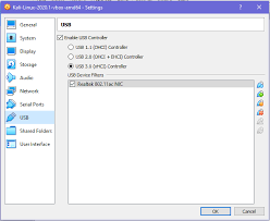 The overflow blog podcast 342: Awus1900 Not Capturing Any Targets In Kali Linux Issue 559 Aircrack Ng Rtl8812au Github