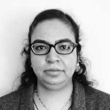 Samantha Deitz McElyea