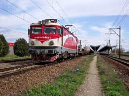 Update circulatia feroviara peste 30 de trenuri cu rute spre. Tren ConstanÈ›a BucureÈ™ti Program PreÈ› Bilet È™i Durata CÄƒlÄƒtoriei Antena 1