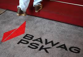 Bawag psk is a postal savings bank owned by the austrian mail service. Austria Gets First Islamic Bank Account But Sparks Backlash From Customers Online The Independent The Independent