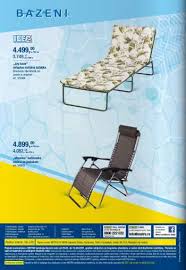 Maybe you would like to learn more about one of these? Lezaljka Metro Akcije I Cena Moj Katalog