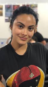 Veronica Duque (vhernandezduque)