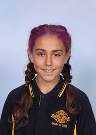 Nathalia Primary School