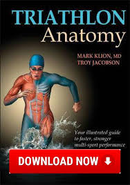 Triathlon Anatomy Read Online Download Ebook For Free Pdf