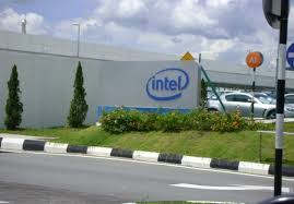 Intel is looking for fresh graduates to join as interns at their penang and kulim facilities in malaysia. Intel Shifts Kulim Ops To China And Vietnam 600 Let Off Customs Today Newspaper