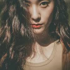 The group is composed of victoria, amber, luna, and krystal and. 84 F X S Krystal Ideas Krystal Krystal Jung Jessica Krystal