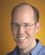 Frienemy' Google Not a Threat (Yet) to Traditional Ad Sales